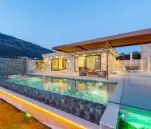 villa-akbulut-2-4-5958.jpg