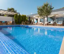 villa-aklar-24-8565.jpg