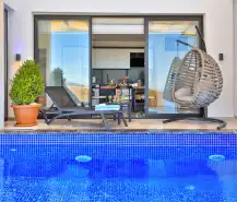 villa-almila-kalkan-evinikirala-25_805.jpg
