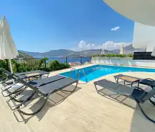 villa-anatolia-kisla-26-1087.jpeg