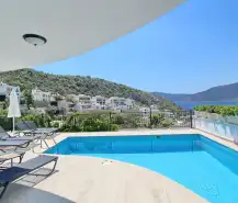 villa-anatolia-kisla-29-8261.jpeg