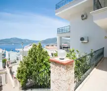 villa-aras-kalkan-evini-kirala-15_797.jpg