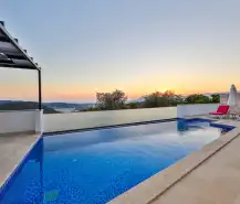 villa-azure-1-evini-kirala-14_1919x1280_447.jpeg
