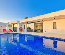 villa-azure-1-evini-kirala-20_1919x1280_385.jpeg