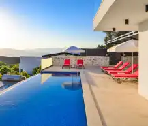 villa-azure-2-evini-kirala-27_1919x1280_101.jpeg