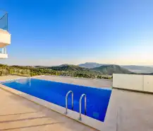 villa-azure-2-evini-kirala-2_1919x1280_737.jpeg