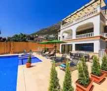 villa-baykan-kalkan-evinikirala-94_162.jpg