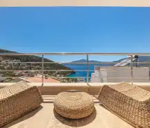 villa-beyza-5-7654.jpeg