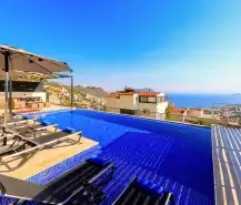 villa-bliss-kalkan-evinikirala-45_536.jpg