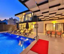 villa-bliss-kalkan-evinikirala-55_301.jpg