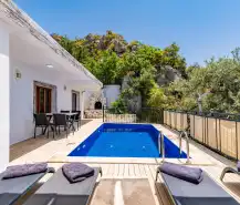 villa-boheme-kalkan-evinikirala-33_407.jpg