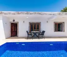 villa-boheme-kalkan-evinikirala-36_843.jpg