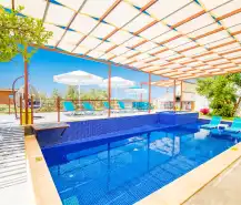 villa-ceyda-kalkan-evinikirala-1_233.jpg