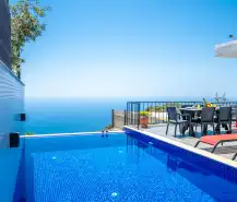 villa-doruk-sarnic-kalkan-evinikirala-21_273.jpg