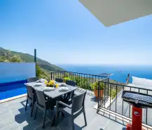 villa-doruk-sarnic-kalkan-evinikirala-23_73.jpg