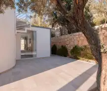 villa-ecrin-kalkan-evinikirala-9_588.jpg