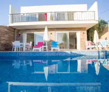villa-eftalya-uzumlu-evini-kirala-4_766.jpeg
