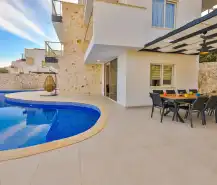 villa-elia-kalkan-evinikirala-8_973.jpg