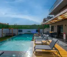 villa-elif-ovacik-27-7138.jpeg