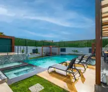villa-elif-ovacik-6-113.jpeg