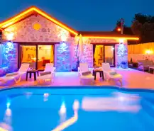 villa-enes-yesilkoy-evinikirala-24_338.jpg