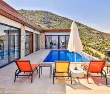 villa-firnaz-kalkan-24_95.jpg