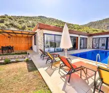villa-firnaz-kalkan-26_196.jpg