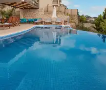 villa-goktepe-2-kalkan-26_329.jpg