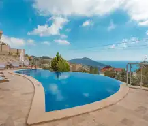 villa-goktepe-2-kalkan-3_683.jpg