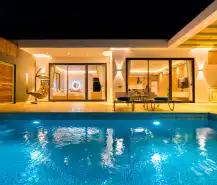 villa-good-vibes-kalkan-evinikirala-64_1920x1274_894.jpg