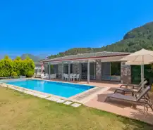 villa-hayat-2-2-8618.jpg