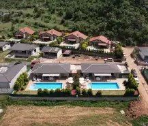 villa-hayat-2-3-5349.jpg
