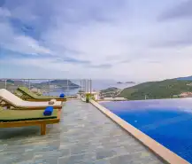 villa-hills-istanbul-kalkan-16_345.jpg