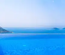 villa-hills-istanbul-kalkan-7_480.jpg