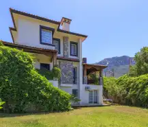 villa-jupiter-ovacik-38-7194.jpg