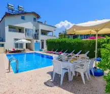 villa-kavak-garden-evini-kirala12_416.jpeg