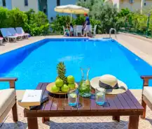 villa-kavak-garden-evini-kirala8_82.jpeg