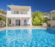 villa-kelebek-kalkan-evini-kirala-3_451.jpg