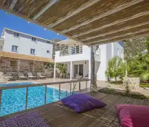 villa-kelebek-kalkan-evini-kirala-5_949.jpg