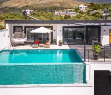 villa-lavantin-exclusive-uzumlu-evinikirala-42_30.jpg
