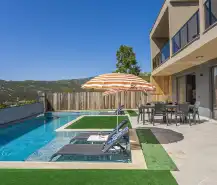 villa-lavanz-saribelen-yeni-evini-kirala7_503.jpg
