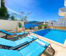 villa-limon-kisla-kalkan-evinikirala-15_957.jpg