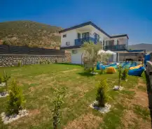 villa-liva-2-5432.jpg