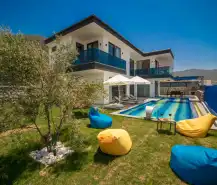 villa-liva-3-308.jpg