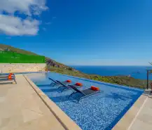 villa-lorin-kalkan-evinikirala-1_757.jpg