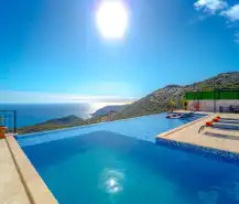villa-lorin-kalkan-evinikirala-6_907.jpg