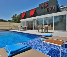 villa-love-islamlar-evini-kirala-17_468.jpg