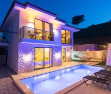 villa-luvi-patara--yeni-evini-kirala32_954.jpg