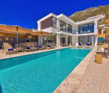 villa-mare-mare-kalkan-evinikirala-10_471.jpg