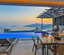 villa-mavi-kalkan-evinikirala-51_909.jpg